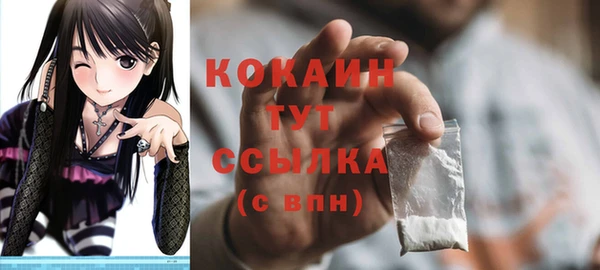 тгк Аркадак