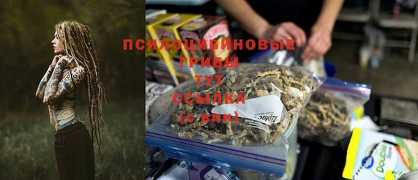 тгк Армянск