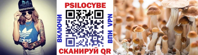 Галлюциногенные грибы GOLDEN TEACHER  даркнет сайт  дарк нет какой сайт  Усинск 